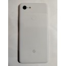 Google Pixel 3 XL 64GB Minor Screen Cracked